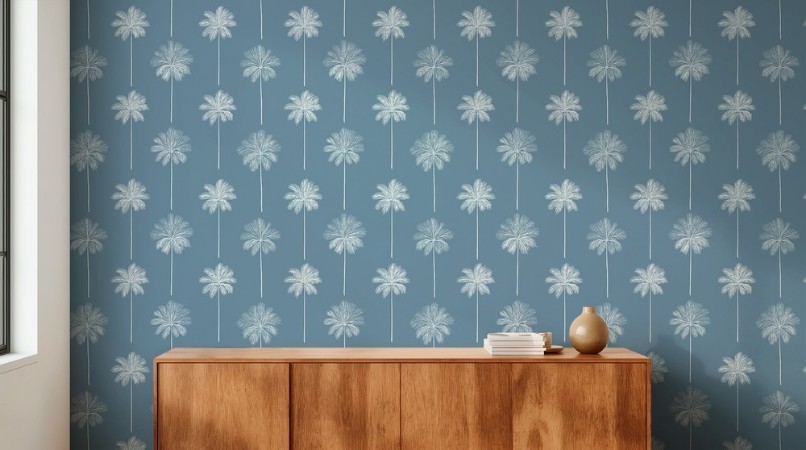 Picture of Väriyhdistelmä Leonardo Blue - 1071501-02 - 10726-01